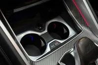 BMW XM din 2023 cu 43.000 km - oferta BMW146504 - foto 17