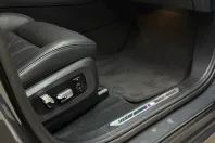 BMW XM din 2023 cu 43.000 km - oferta BMW146504 - foto 20