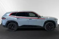 BMW XM din 2024 cu 24.450 km - oferta BMW146505 - foto 2