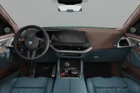 BMW XM din 2024 cu 23.000 km - oferta BMW146506 - foto 2