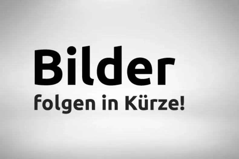 BMW XM din 2024 cu 23.000 km - oferta BMW146506 - foto 3