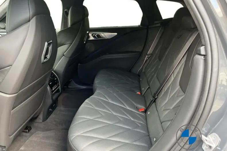 BMW XM din 2023 cu 26.007 km - oferta BMW146508 - foto 14