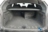 BMW XM din 2023 cu 26.007 km - oferta BMW146508 - foto 16