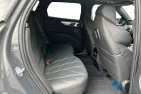 BMW XM din 2023 cu 26.007 km - oferta BMW146508 - foto 17