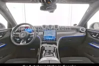 Mercedes-Benz GLC 43 AMG din 2024 cu 22.940 km - oferta MER146511 - foto 5