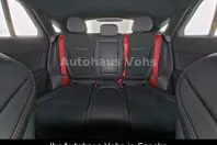 Mercedes-Benz GLC 43 AMG din 2024 cu 22.940 km - oferta MER146511 - foto 9