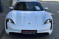 Porsche Taycan din 2021 cu 72.058 km - oferta POR146512 - foto 3