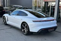 Porsche Taycan din 2021 cu 72.058 km - oferta POR146512 - foto 8