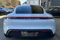 Porsche Taycan din 2021 cu 72.058 km - oferta POR146512 - foto 10