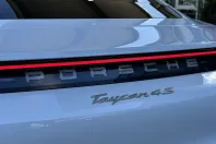 Porsche Taycan din 2021 cu 72.058 km - oferta POR146512 - foto 11