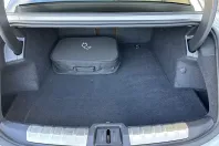 Porsche Taycan din 2021 cu 72.058 km - oferta POR146512 - foto 12