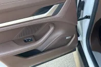 Porsche Taycan din 2021 cu 72.058 km - oferta POR146512 - foto 13