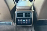 Porsche Taycan din 2021 cu 72.058 km - oferta POR146512 - foto 16