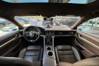 Porsche Taycan din 2021 cu 72.058 km - oferta POR146512 - foto 17