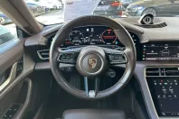 Porsche Taycan din 2021 cu 72.058 km - oferta POR146512 - foto 19