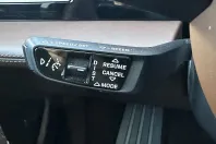 Porsche Taycan din 2021 cu 72.058 km - oferta POR146512 - foto 20