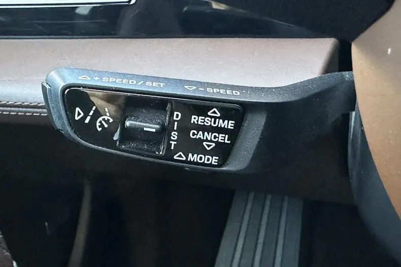 Porsche Taycan din 2021 cu 72.058 km - oferta POR146512 - foto 20