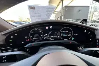 Porsche Taycan din 2021 cu 72.058 km - oferta POR146512 - foto 21