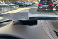 Porsche Taycan din 2021 cu 72.058 km - oferta POR146512 - foto 23