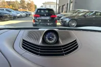 Porsche Taycan din 2021 cu 72.058 km - oferta POR146512 - foto 24