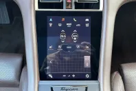 Porsche Taycan din 2021 cu 72.058 km - oferta POR146512 - foto 26