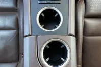 Porsche Taycan din 2021 cu 72.058 km - oferta POR146512 - foto 27