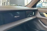 Porsche Taycan din 2021 cu 72.058 km - oferta POR146512 - foto 29