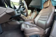 Porsche Taycan din 2021 cu 72.058 km - oferta POR146512 - foto 33