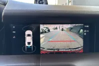 Porsche Taycan din 2021 cu 72.058 km - oferta POR146512 - foto 35