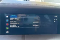 Porsche Taycan din 2021 cu 72.058 km - oferta POR146512 - foto 36