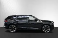 BMW XM din 2024 cu 20.140 km - oferta BMW146513 - foto 3