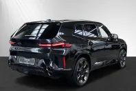 BMW XM din 2024 cu 20.140 km - oferta BMW146513 - foto 5