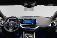 BMW XM din 2024 cu 20.140 km - oferta BMW146513 - foto 9