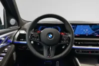 BMW XM din 2024 cu 20.140 km - oferta BMW146513 - foto 10