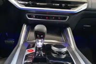 BMW XM din 2024 cu 20.140 km - oferta BMW146513 - foto 11