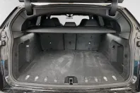 BMW XM din 2024 cu 20.140 km - oferta BMW146513 - foto 14