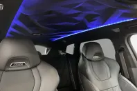 BMW XM din 2024 cu 20.140 km - oferta BMW146513 - foto 17