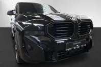 BMW XM din 2024 cu 20.140 km - oferta BMW146513 - foto 19