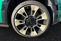 BMW XM din 2024 cu 12.746 km - oferta BMW146514 - foto 5