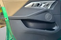 BMW XM din 2024 cu 12.746 km - oferta BMW146514 - foto 17