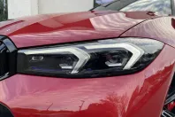 BMW 330 din 2024 cu 5.700 km - oferta BMW146520 - foto 3