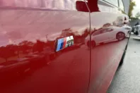 BMW 330 din 2024 cu 5.700 km - oferta BMW146520 - foto 5