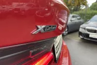 BMW 330 din 2024 cu 5.700 km - oferta BMW146520 - foto 7