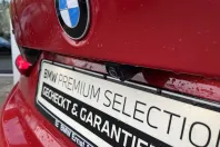 BMW 330 din 2024 cu 5.700 km - oferta BMW146520 - foto 8