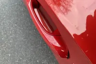 BMW 330 din 2024 cu 5.700 km - oferta BMW146520 - foto 13