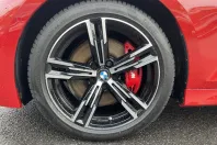 BMW 330 din 2024 cu 5.700 km - oferta BMW146520 - foto 14