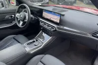 BMW 330 din 2024 cu 5.700 km - oferta BMW146520 - foto 17