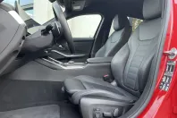 BMW 330 din 2024 cu 5.700 km - oferta BMW146520 - foto 18