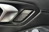 BMW 330 din 2024 cu 5.700 km - oferta BMW146520 - foto 20