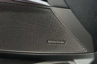 BMW 330 din 2024 cu 5.700 km - oferta BMW146520 - foto 21